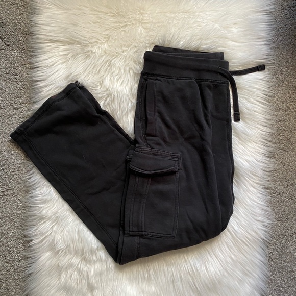 Old Navy Other - 🍋 5/$25🍋* Most Comfortable Sweatpants!